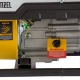 Бензогенератор Denzel PS-28 2.5 кВт в Омске