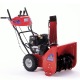 Снегоуборщик APEK-AS 6507 BS Pro Line в Омске