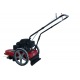 Колесный триммер MTD WST 2255 (159CC ENG) в Омске