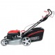 Газонокосилка бензиновая MaxCUT MC 510S в Омске