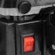 Бензопила MTX MS-5820 20&quot; в Омске