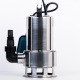 Дренажный насос Alteco DN 950 T в Омске
