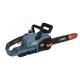 Аккумуляторная пила Senix CSX2-M2-EU 16&quot; в Омске