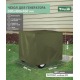 Чехол Tplus T020545 50х40х46 см для электрических генераторов в Омске