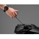 Косилка для высокой травы Caiman RM80C в Омске
