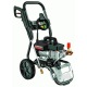 Мойка высокого давления Elitech HPW 2500 в Омске