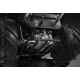Садовый минитрактор Caiman Anteo 4WD 115D2K в Омске