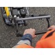 Виброплита бензиновая Husqvarna Atlas Copco LF 130 LT в Омске