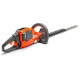 Аккумуляторный кусторез Husqvarna 536iHD60X в Омске