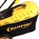 Газонокосилка электрическая Champion EM4217 в Омске