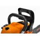 Бензопила Carver RSG 258-18&quot; в Омске