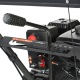 Снегоуборщик бензиновый Patriot PS 601 в Омске
