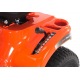 Садовый минитрактор Yard Fox T 108SCH в Омске