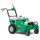Аэратор бензиновый Billy Goat PL2501SPH в Омске