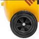 Компрессор воздушный Denzel BCI 2100/50 в Омске