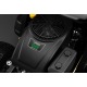 Садовый минитрактор Caiman Rapido Max Eco 2WD 107D1C2 в Омске