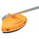 Бензокоса (бензиновый триммер) Carver GBC-026 в Омске
