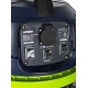 Промышленный пылесос Ayger CVC-60-3MOTORS в Омске
