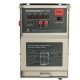 Блок автоматики Fubag Startmaster BS 11500 в Омске