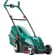 Газонокосилка электрическая Bosch ARM 34 в Омске