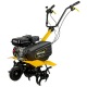 Культиватор Huter GMC-7.0 в Омске
