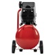 Компрессор воздушный MTX DC1500L/50 в Омске