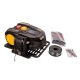 Газонокосилка-робот Worx LX790 Landxcape 600 в Омске