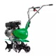 Культиватор Caiman UNO 40C в Омске