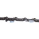 Пильная цепь Stihl 50, 3/8, 1,1 мм в Омске