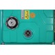 Бензогенератор Sturm PG8765N 5.5 кВт в Омске