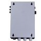 Блок автоматики Fubag Startmaster BS 11500 D в Омске
