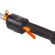 Триммер аккумуляторный Worx WG186E в Омске