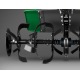Мотоблок Caiman Vario 60H TWK+ c пневмоколесами 4X8 в Омске