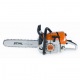 Бензопила Stihl MS 361-18&quot; в Омске