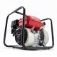 Бензиновая мотопомпа Honda WL 20 в Омске