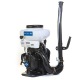 Опрыскиватель бензиновый Haitec HT-SP2T42 в Омске