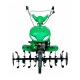 Мотоблок Aurora Gardener 750 Smart в Омске