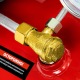 Компрессор воздушный MTX DC1500L/24 в Омске