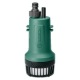 Насос аккумуляторный Bosch Garden Pump (без аккумулятора и зарядного устройства) в Омске
