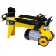 Электрический дровокол Huter HLS-4500 в Омске