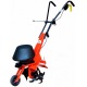 Культиватор электрический Eurosystems La Zappa el. 220V/1300Wt в Омске