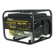 Бензогенератор Habert HT3600B 2.5 кВт в Омске