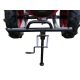 Мотоблок Weima WM1000 с двигателем WM168FB 6.5 л.с. с колесами 4.00-8 (Фрезы в комплекте!) в Омске