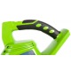Воздуходувка аккумуляторная GreenWorks G-Max GD40BV 40V 280 км/ч (без батареи и зарядного устройства) в Омске