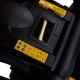 Аккумуляторная газонокосилка Champion EMB400 в Омске