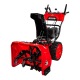Снегоуборщик DDE ST7066LE в Омске