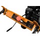Снегоуборщик Carver STG 6556EL в Омске