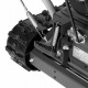 Снегоуборщик гусеничный Daewoo S 7560 в Омске