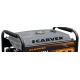 Бензогенератор Carver PPG-3900A 2.9 кВт в Омске