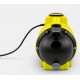 Поверхностный самовсасывающий насос Karcher BP 6.000 Garden в Омске